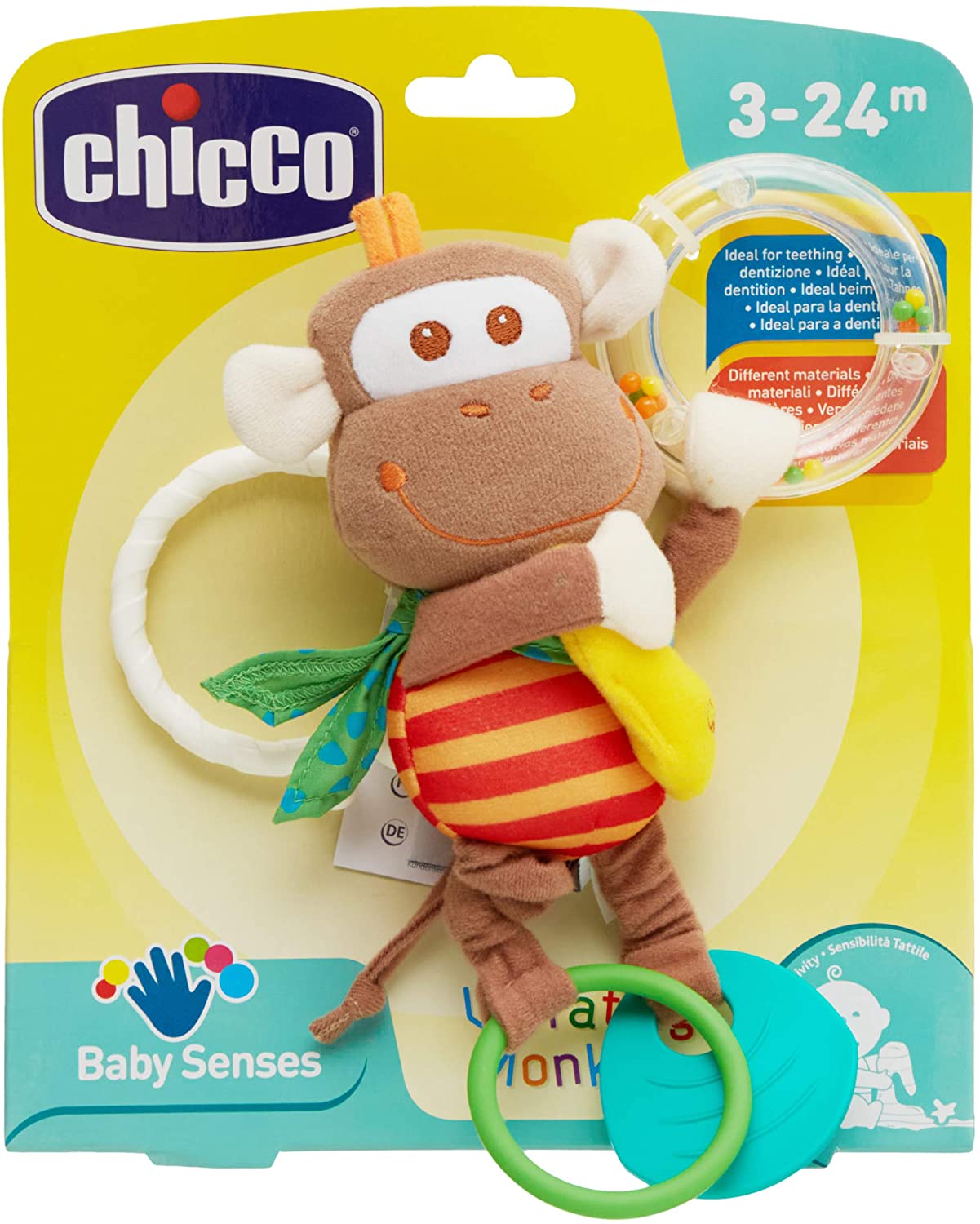 chicco-usa-keyfit-30-carseat-activ3-stroller-and-lullaby-playard-review