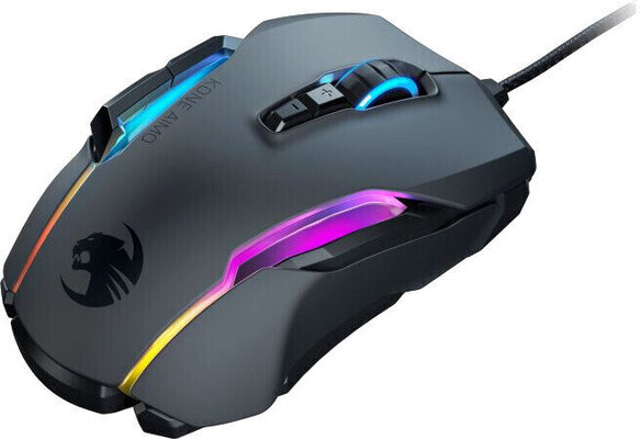 kone aimo roccat