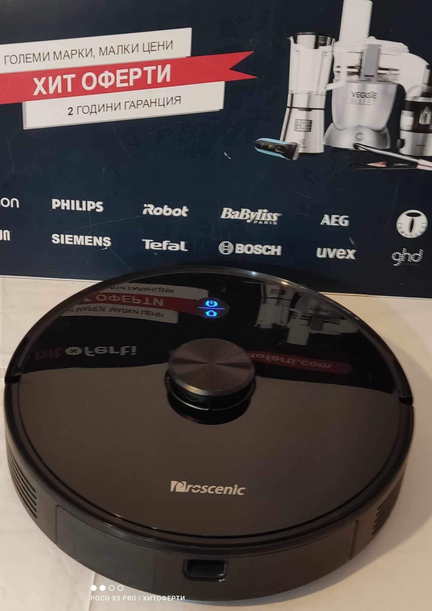 8E514943-755E-4BB9-915B-980A5F72DE49