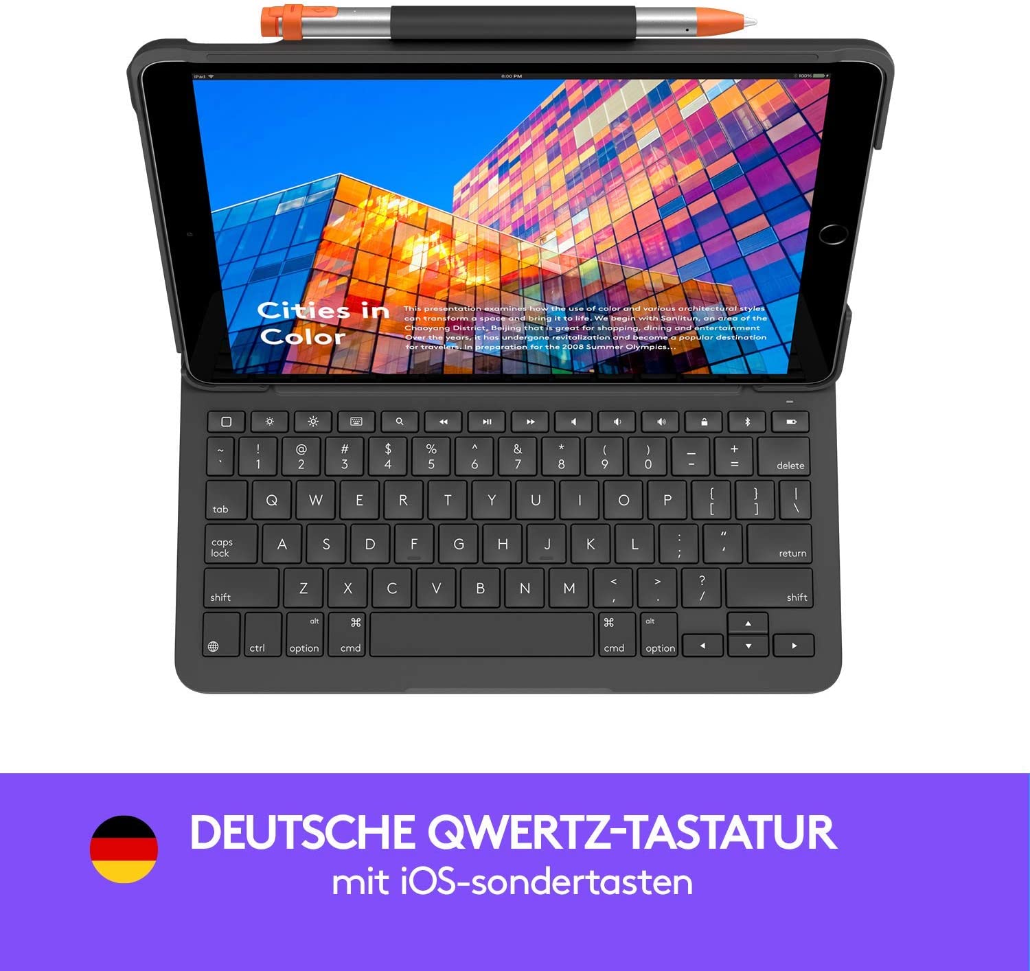 galaxy s7 tablet keyboard