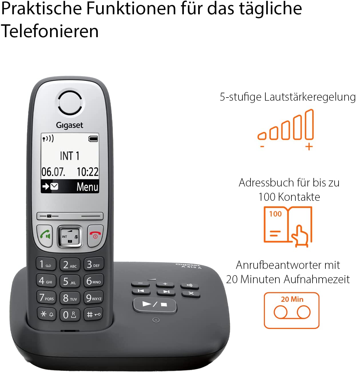 11993-02