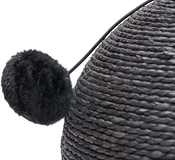 Karlie kopen? De beste prijs bij