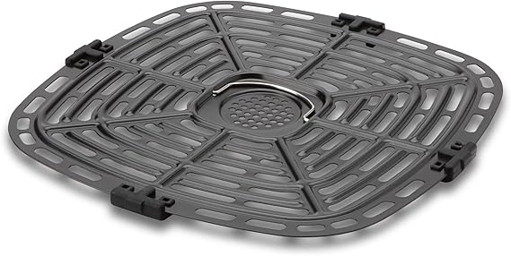 71CGamdV3CL._AC_SX569_