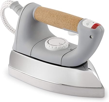 71DjaoeoKhL._AC_SX450_