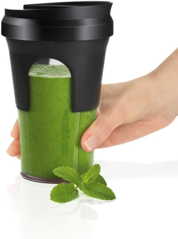 5130V4YlZNL._AC_SY879_