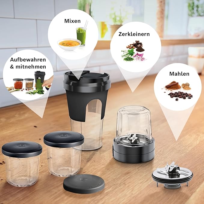 71L-1zuh0bL._AC_SX679_