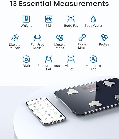 619j5MPS4PL._AC_SX466_