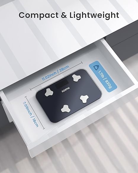 61F8loIslDL._AC_SX466_