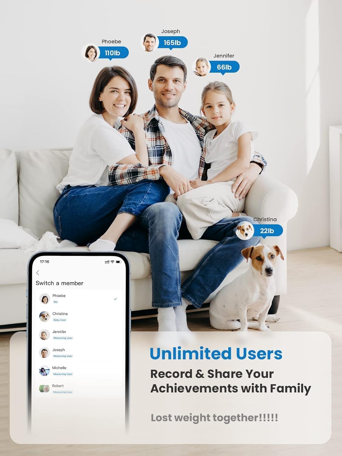 71nmxYgdZKL._AC_SL1500_