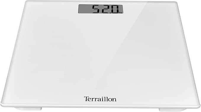 41Nt1HARpJL._AC_SX679_