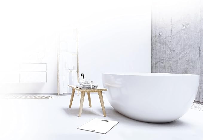 61ChuMT2YyL._AC_SX679_