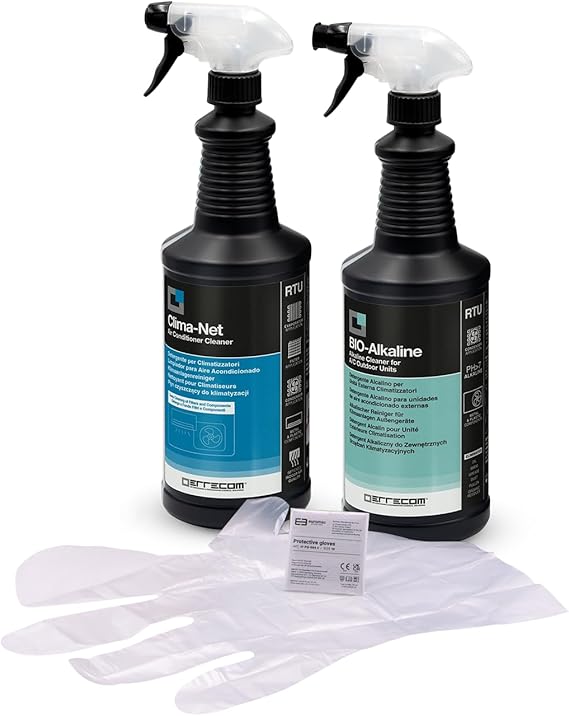 61Rix1qsOZL._AC_SX569_