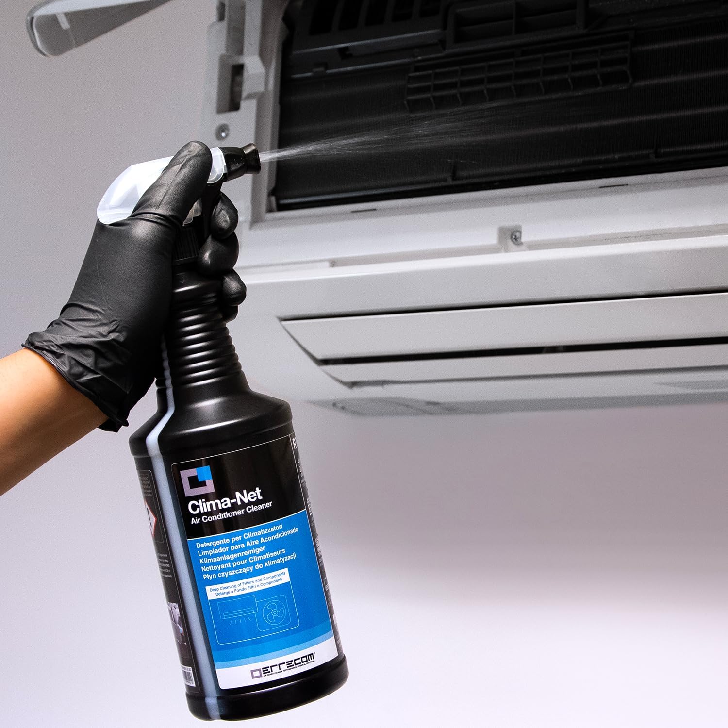 71FnD1nSj4L._AC_SL1500_