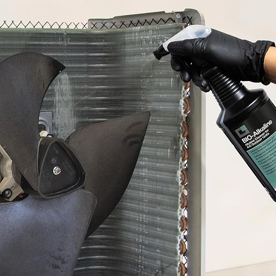 81AL1+D8oRL._AC_SX569_