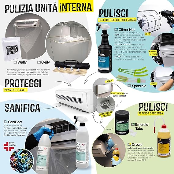 81nnHUYhDTL._AC_SX569_