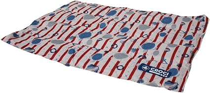 61SOpUAGJsL._AC_SX425_