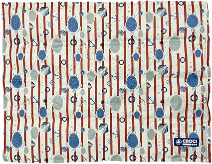 71SF1c2RwXL._AC_SX425_