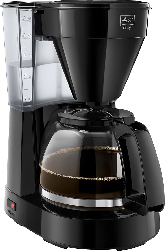 71gJJQ4Zu5L._AC_SX679_