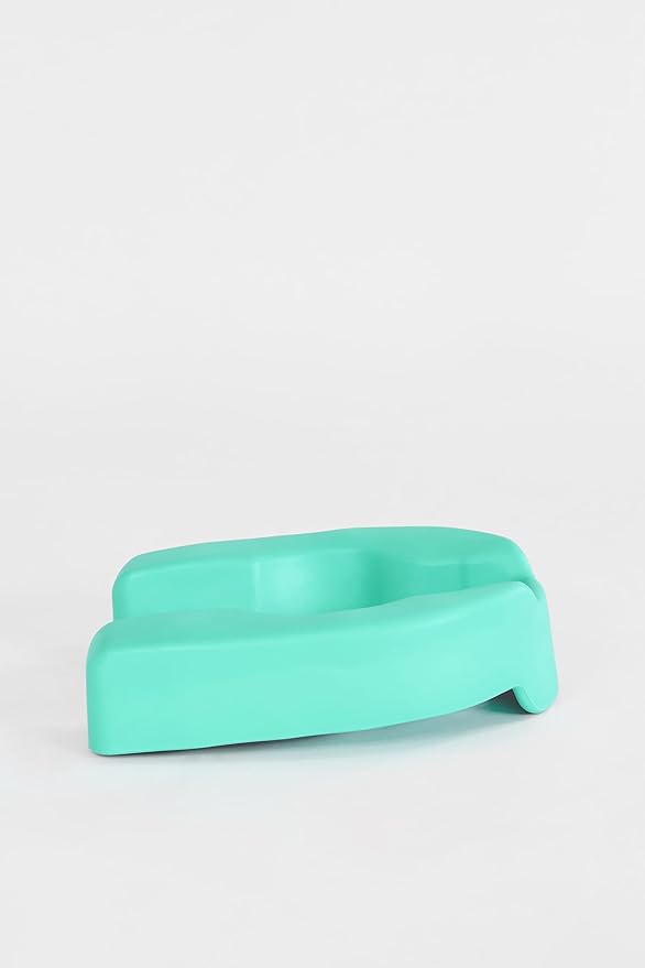 41xVeXvGymL._AC_SY879_