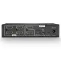 4x2-hdmi-2-0-18g-matrix-switch-p12068-9822_zoom_kxyryvn4dfenluju