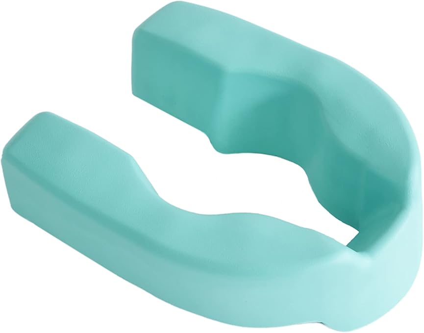 51MKgSdWfXL._AC_SY679_