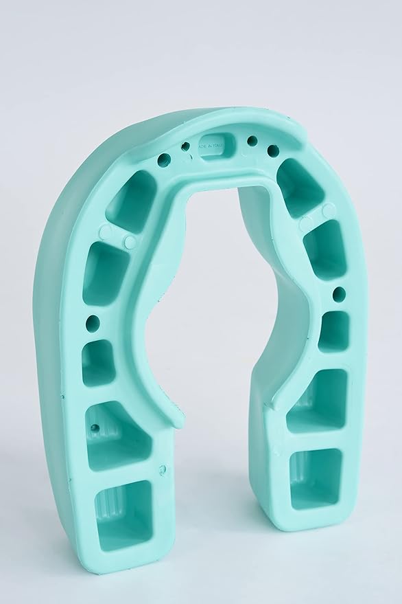 61u4InrbUdL._AC_SY879_