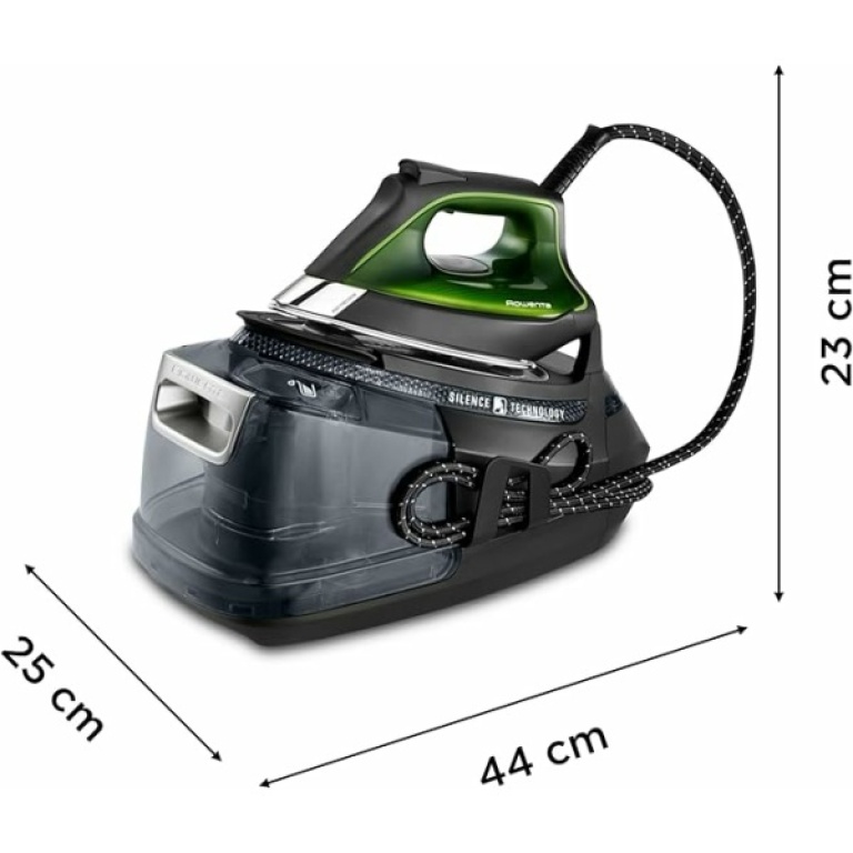 18948-4-600x600-1-600x600-1-768x768