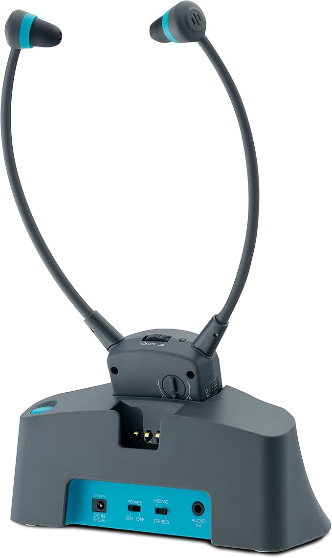 61iOViorTjS._AC_SX679_