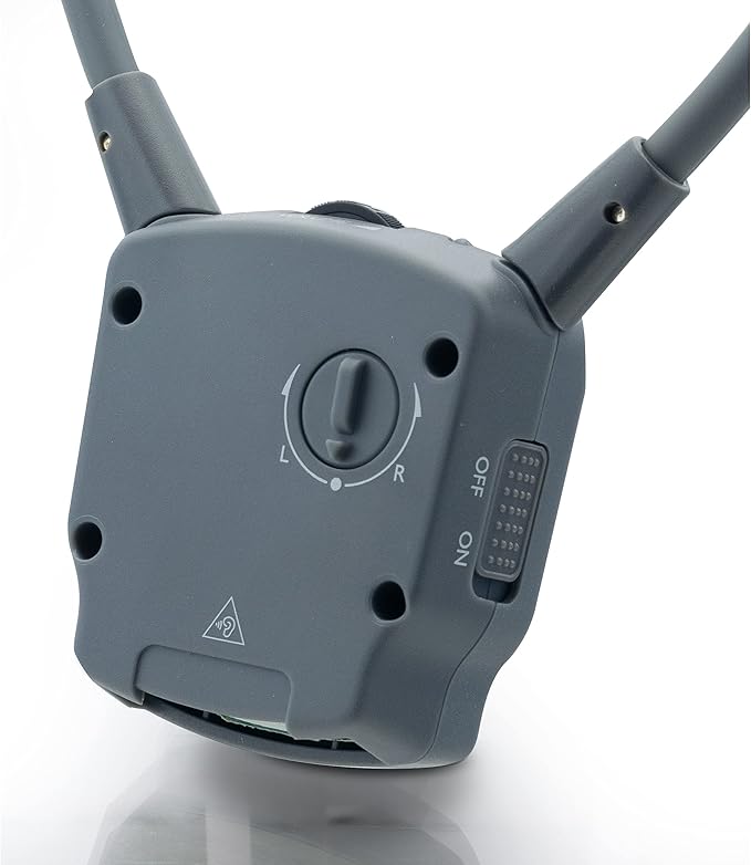 81HA-j6KS-S._AC_SX679_