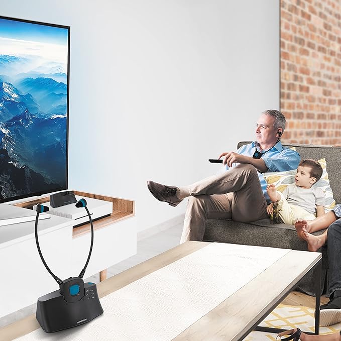 81IsWXweLmS._AC_SX679_