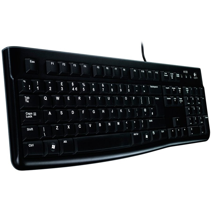 KBDUSBLOGK120_6_680x680
