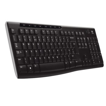 KBLOGITECH920003738_2_350x350