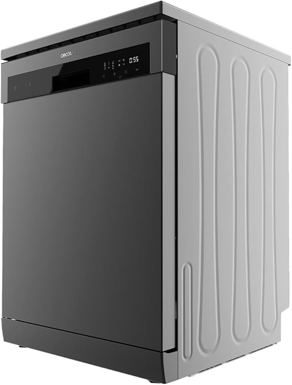 51PO7UKY38L._AC_SX569_