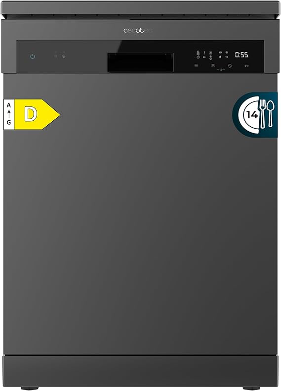 613UaHPyjOL._AC_SX569_