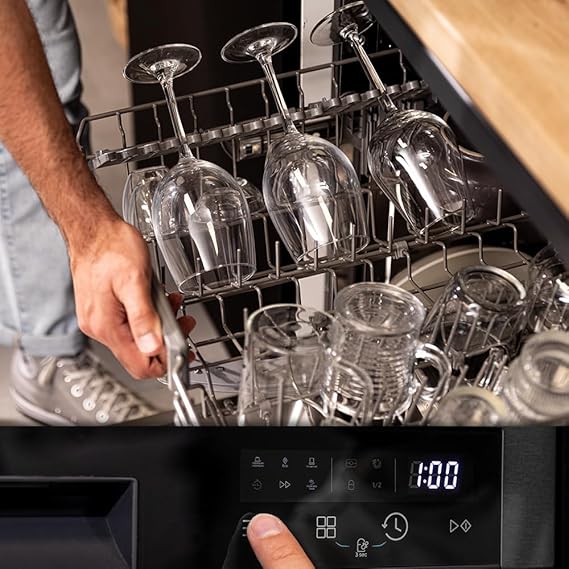 616GGh8NVdL._AC_SX569_