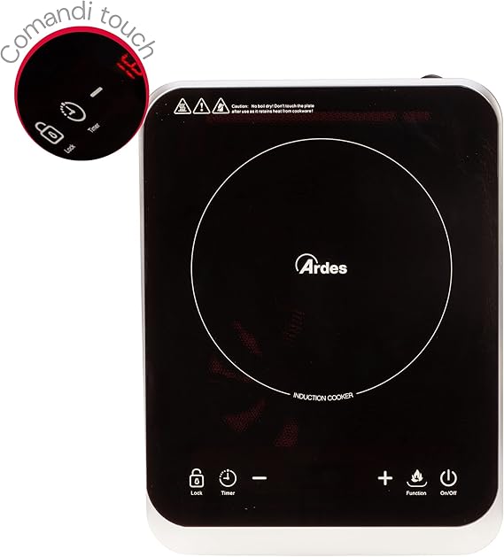 619x8YM4MIL._AC_SX569_