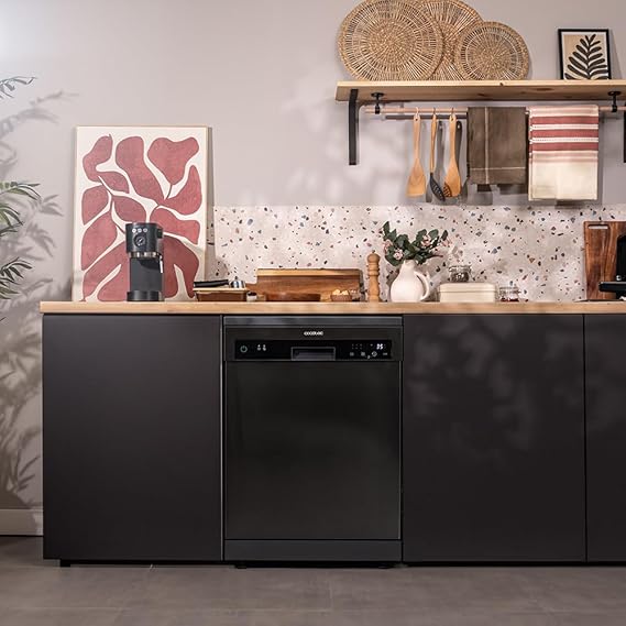 61qQ2HsomLL._AC_SX569_