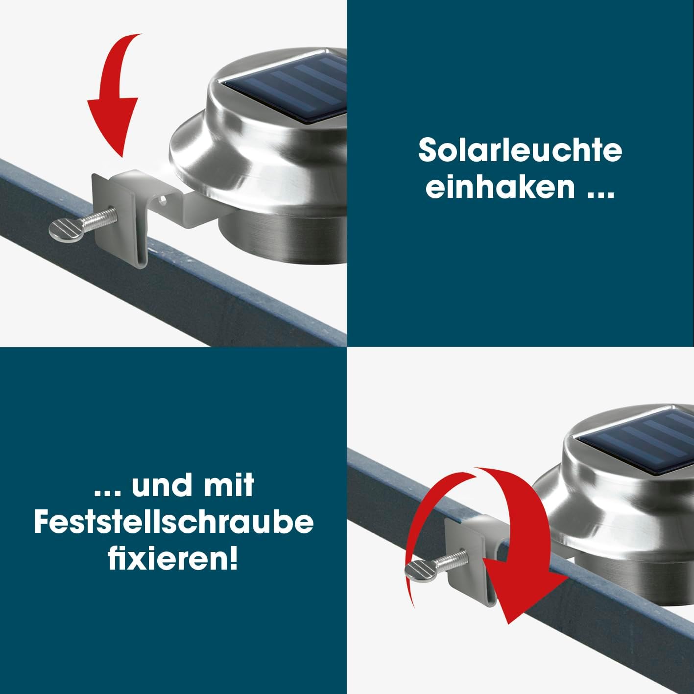 61UP19tW4AL._AC_SL1417_