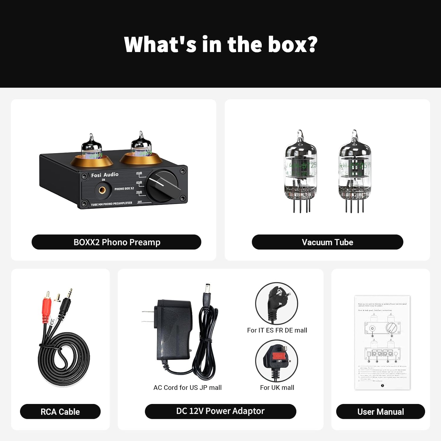 61vQ3OcNmgL._SL1500_