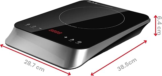 61vug-fJ1aL._AC_SX569_