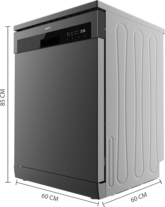 71peuRtlBWL._AC_SX569_