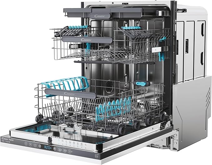 81DLWSZuIML._AC_SX679_