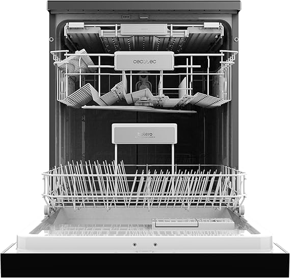 81V3IQf8XsL._AC_SX569_