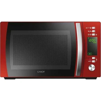 Микровълнова печка Candy CMXG 20 л