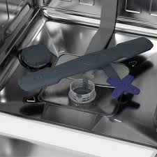 изтеглен файл (4)