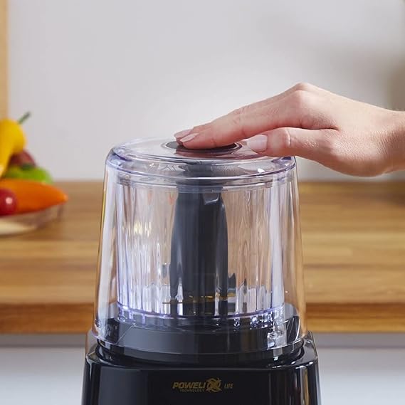 512+sRHdhqS._AC_SX569_