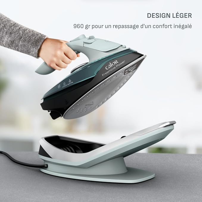 617UWC2hL+L._AC_SX679_