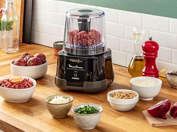 61BmT10rITL._AC_SX569_