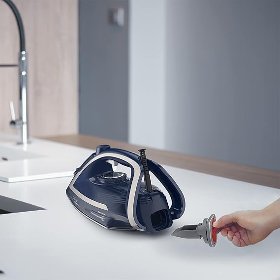 61G4JWQg4jL._AC_SX569_