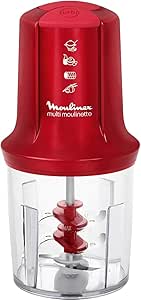 61ITHkPgPYL._AC_SY300_SX300_QL70_ML2_